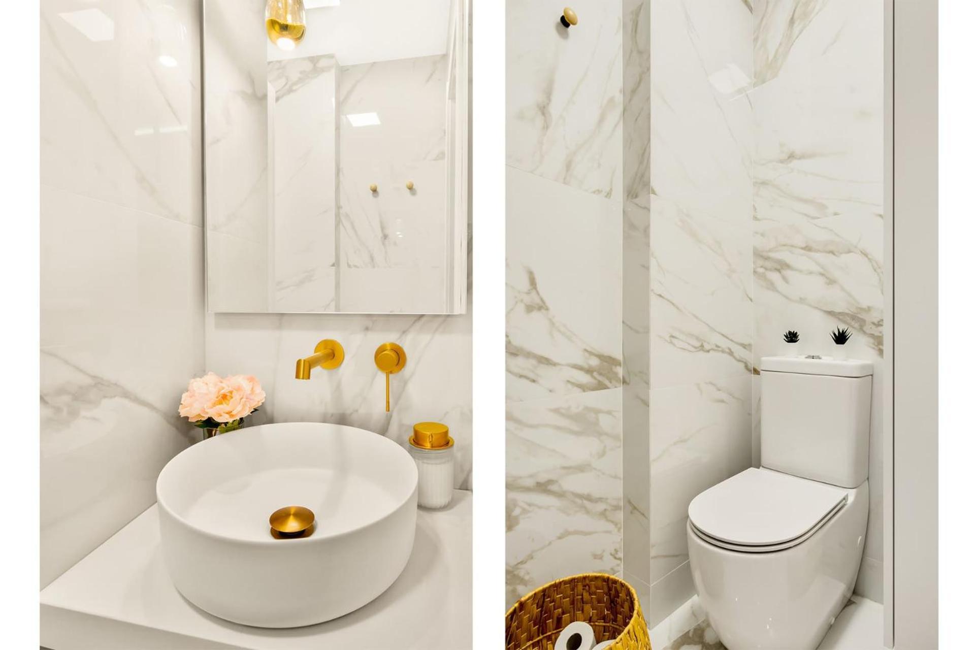 Apartamento En El Centro De Malaga Apartment ภายนอก รูปภาพ