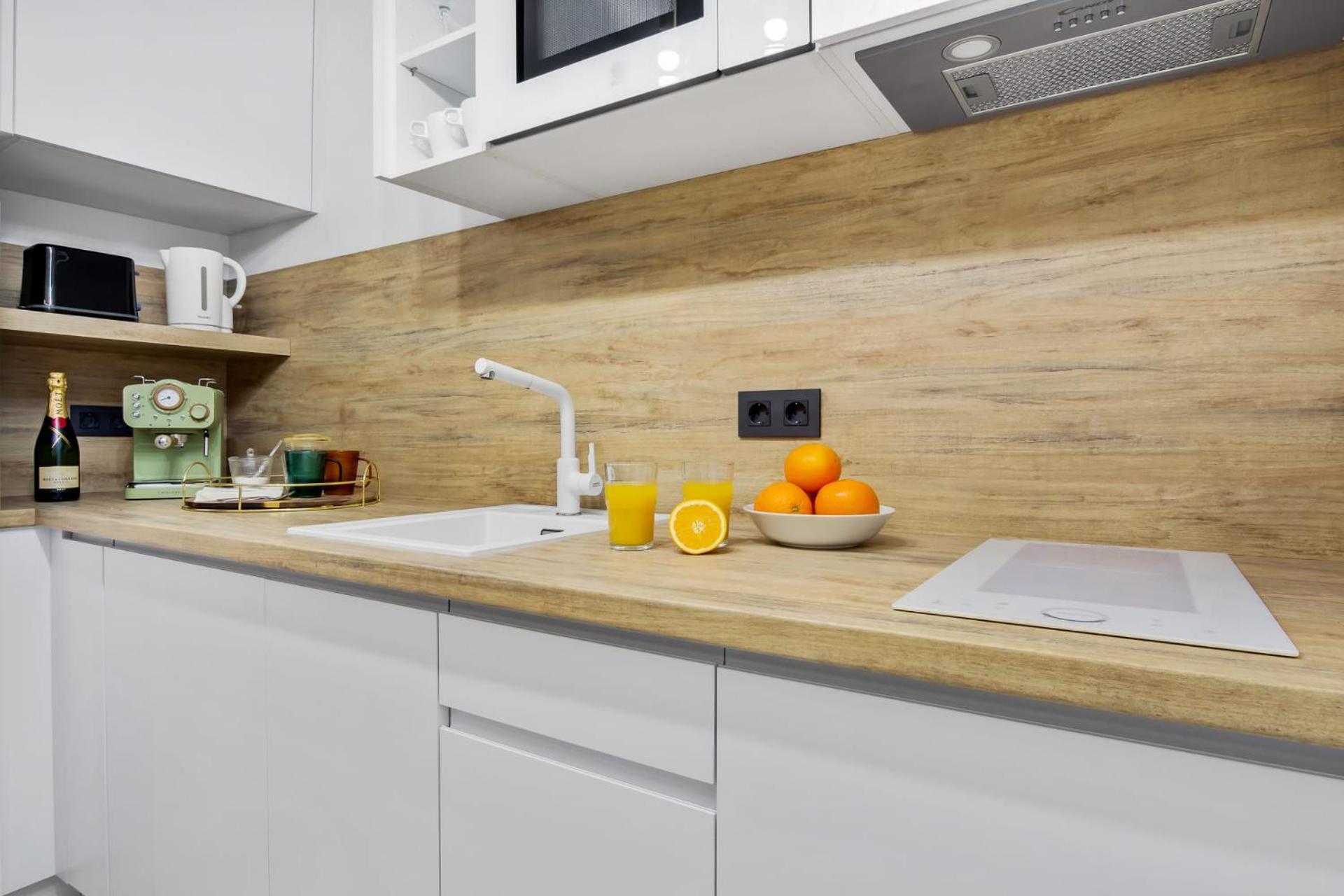 Apartamento En El Centro De Malaga Apartment ภายนอก รูปภาพ